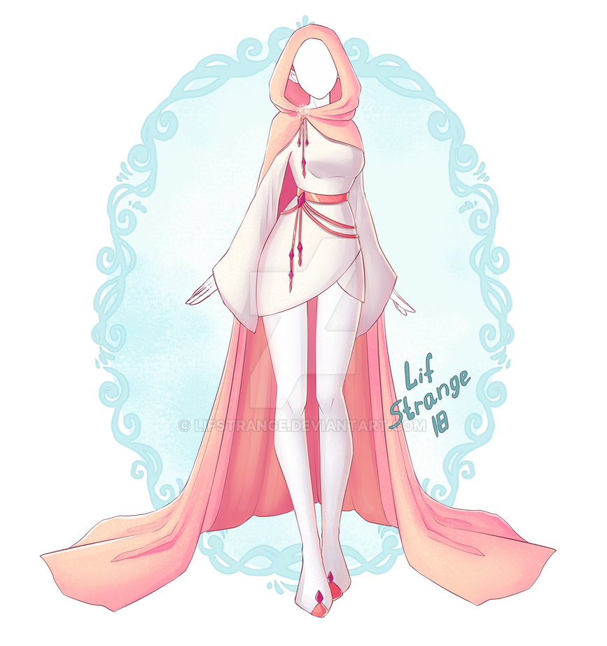 Pin von *Aoi auf Outfit Anime kleidung, Manga kleidung, Kunst kleidung Pin von *Aoi auf Outfit Anime kleidung, Manga kleidung, Kunst kleidung