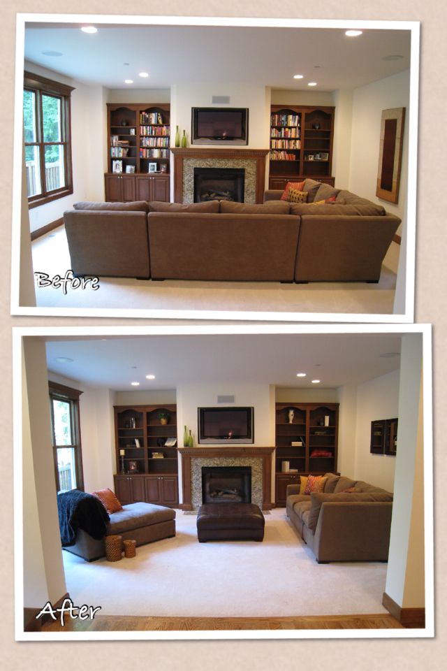 Large Living Room Furniture Layout Large Living Room Furniture Layout