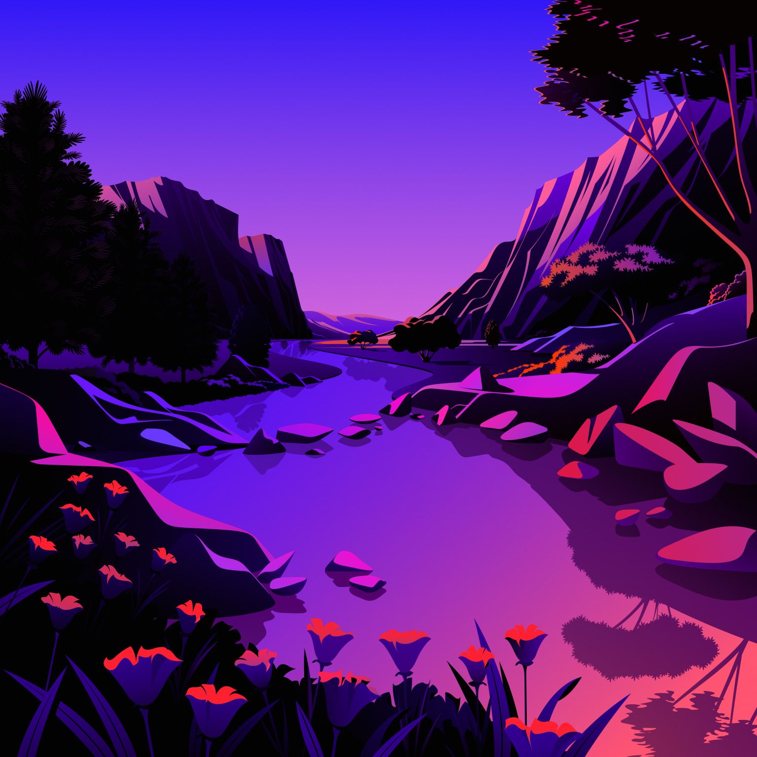 macos big sur 11.1 download dmg macos big sur 11.1 download dmg