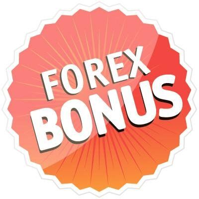 Forex starting with $500