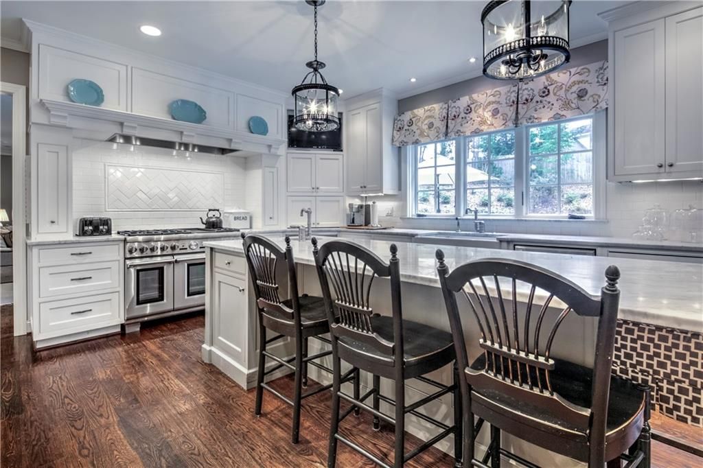 Best Atlanta Rta Cabinet Company And How We Can Help You Save Money Woodstone Cabinetry Get The Best Quality And Affo In 2020 Cabinet Cabinet Companies Rta Cabinets