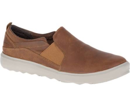 town shoes outlet