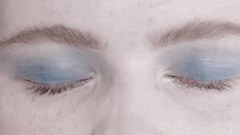 How To Cover Redness With Green Concealer Rosacea, Green