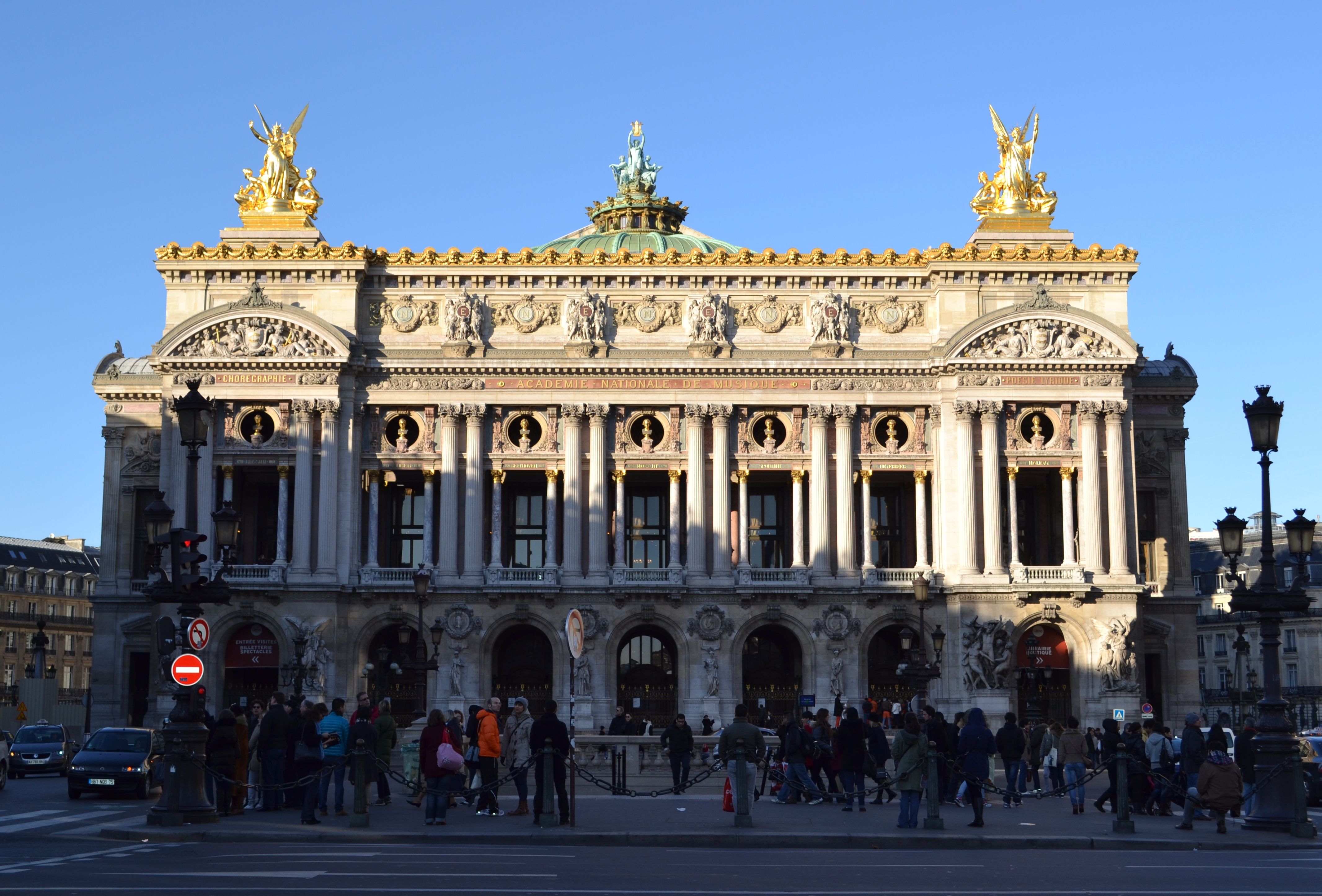 hotel near paris opera house hotel near paris opera house