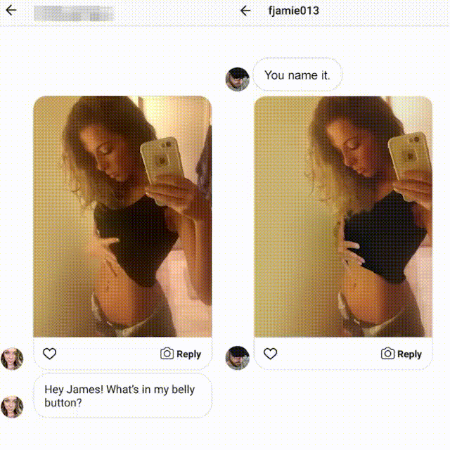 Photoshop Troll Who Takes Photo Requests Too Literally Strikes Again (16 New Pics) Funny Relatable Memes, Funny Tweets, Funny Jokes, Hilarious, Troll, James Fridman, Funny Photoshop, Funny Pins, Funny Stuff
