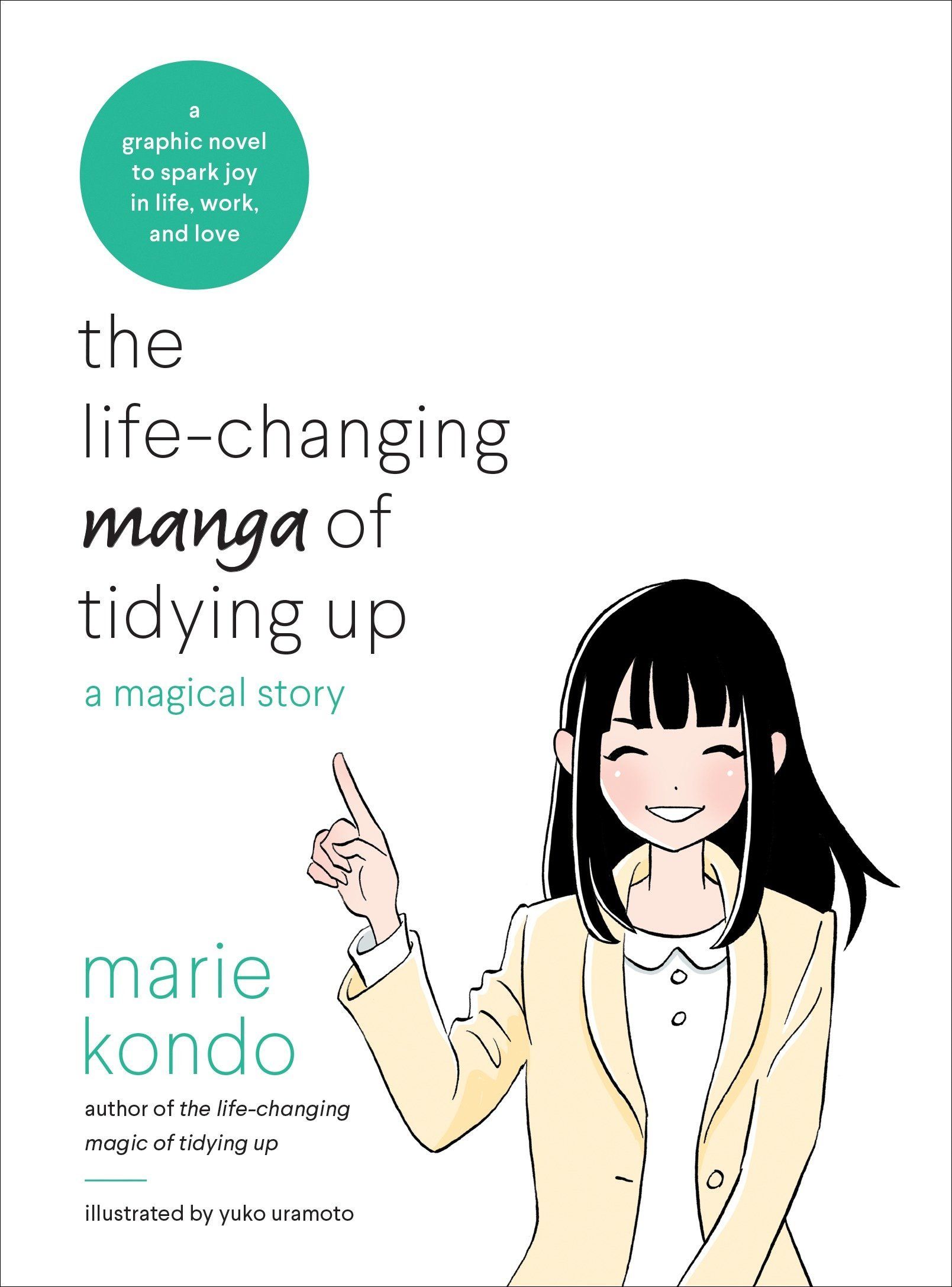 150 Manga Manhwa Ideas In 21 Manga Manhwa Graphic Novel 150 Manga Manhwa Ideas In 21 Manga Manhwa Graphic Novel