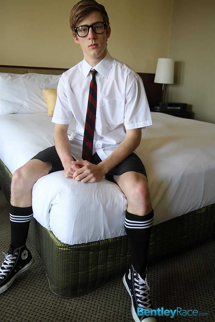 Cute twink jerking off Cute twink jerking off