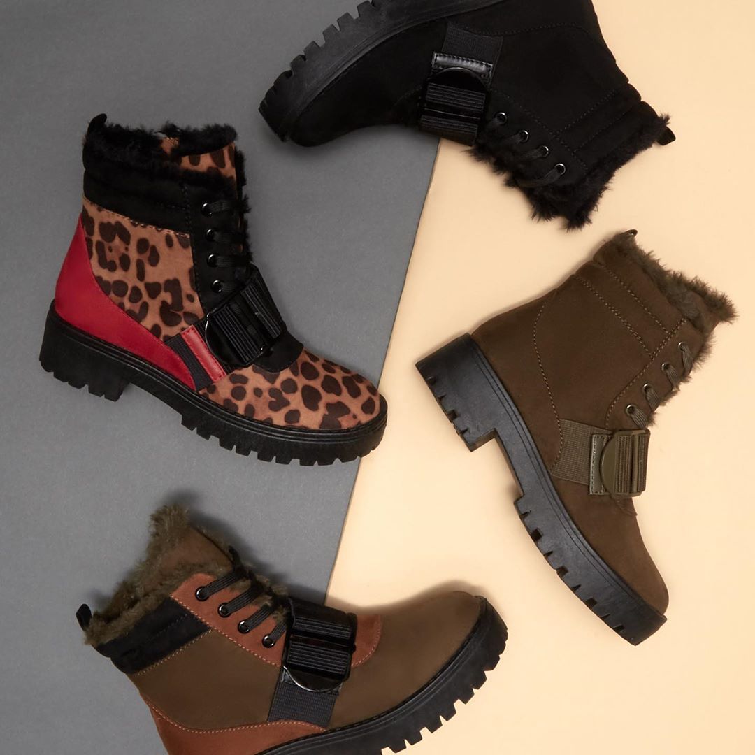 rainbow timberland boots
