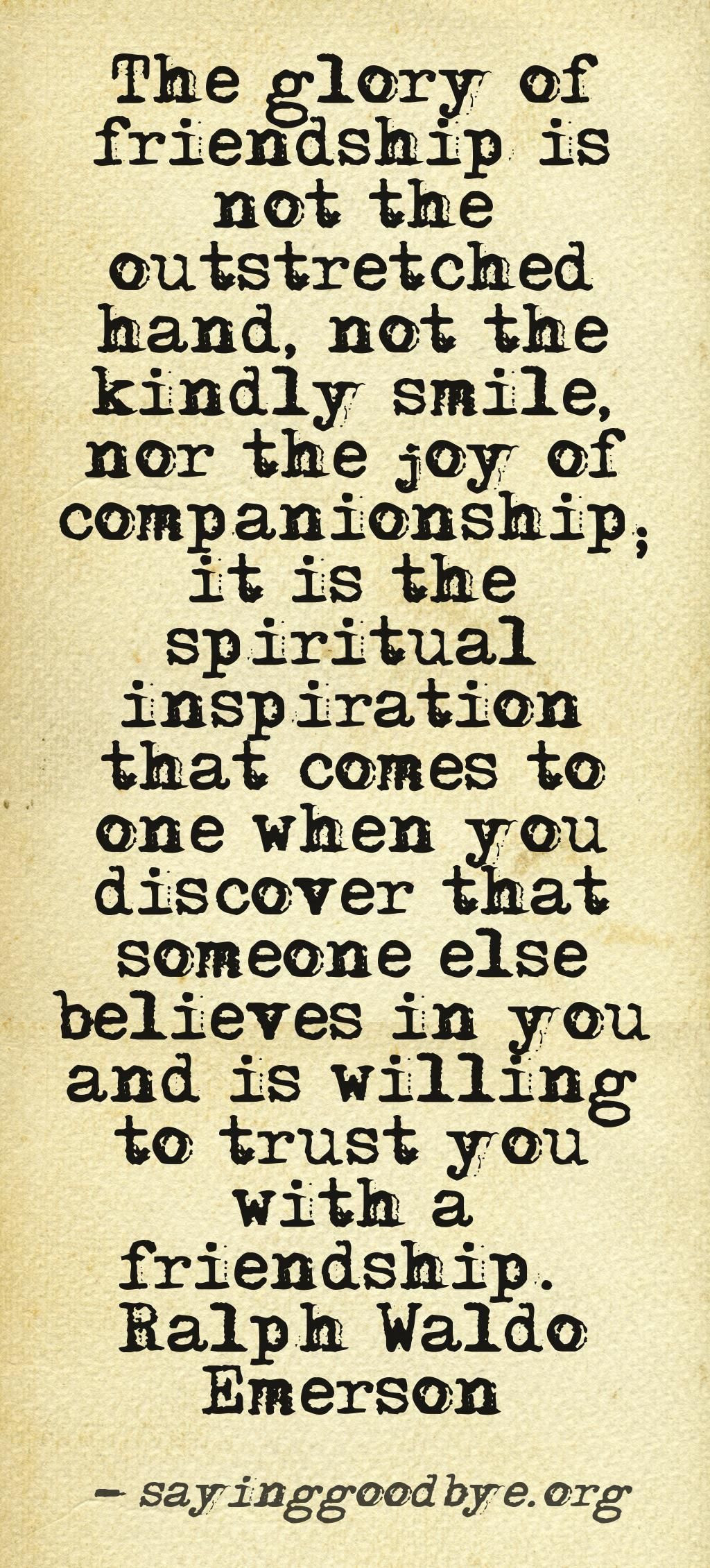#Friendship #Connection #Life #Quote #Journey | Connection quotes
