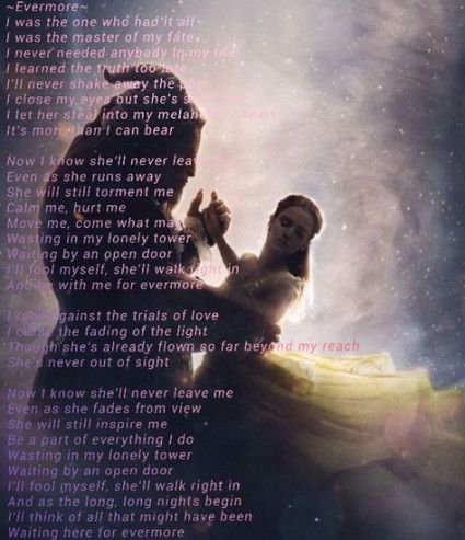 57+ ideas quotes disney beauty and the beast movies | Beauty and the