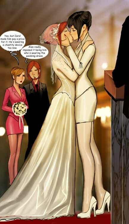 ladyboy lesbian gay Ladyboy lesbian gay