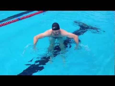 How To Teach Breaststroke Breaststroke Drills And Tips Swim Lessons Swimming Drills Swimming Workouts For Beginners