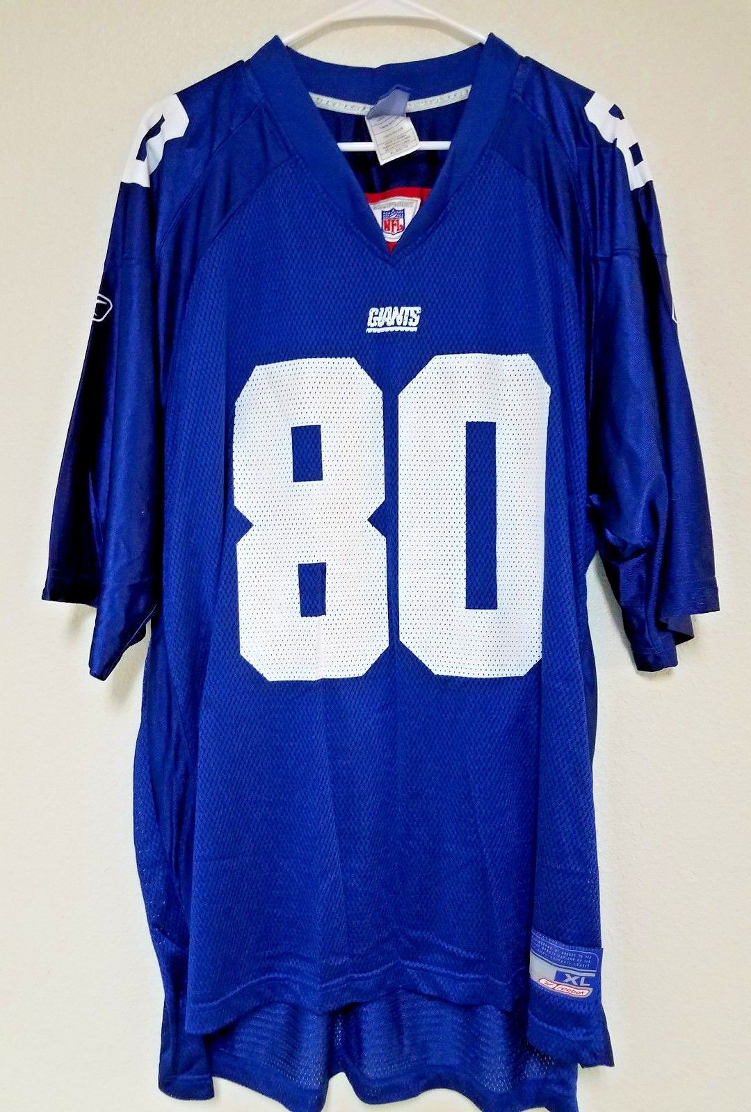 Cool shirts, Ny giants