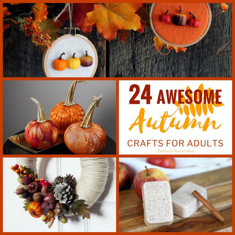Autumn Crafts For Adults To Make Fall Crafts For Adults Fall Crafts autumn-crafts-for-adults-to-make-fall-crafts-for-adults-fall-crafts