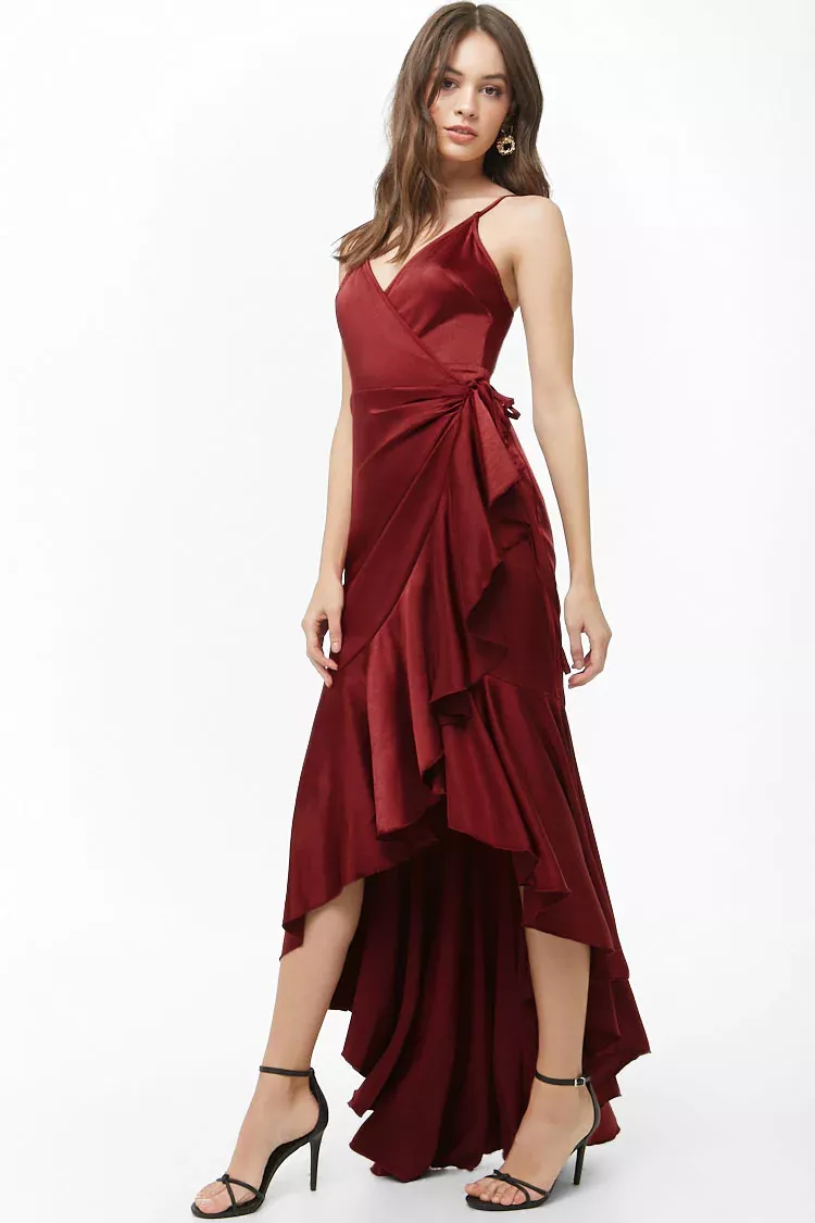 Incredible Fashion Dresses Party Short Red Incredible Fashion Dresses Party Short Red