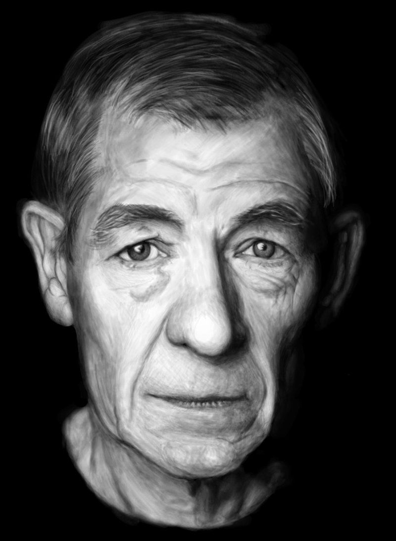 Ian McKellen (born 1939) nudes (17 photos), Pussy, Sideboobs, Twitter, panties 2018 Ian McKellen (born 1939) naked (26 photos), Sexy, Fappening, Selfie, cameltoe 2019
