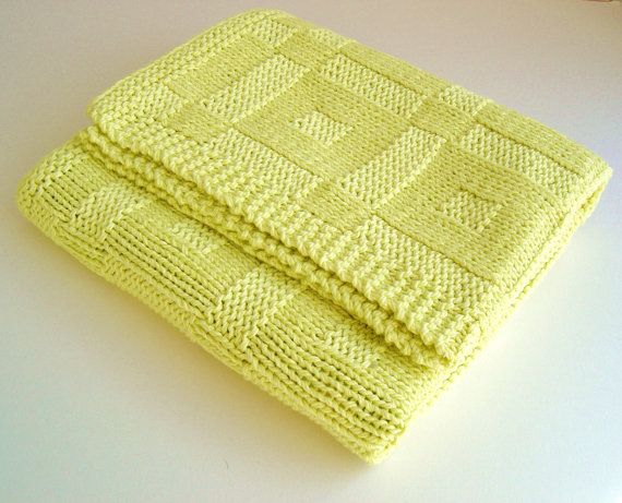 This Item Is Unavailable Etsy Modele Tricot Bebe Modeles De Couverture Pour Bebe Modele De Couverture This Item Is Unavailable Etsy Modele Tricot Bebe Modeles De Couverture Pour Bebe Modele De Couverture