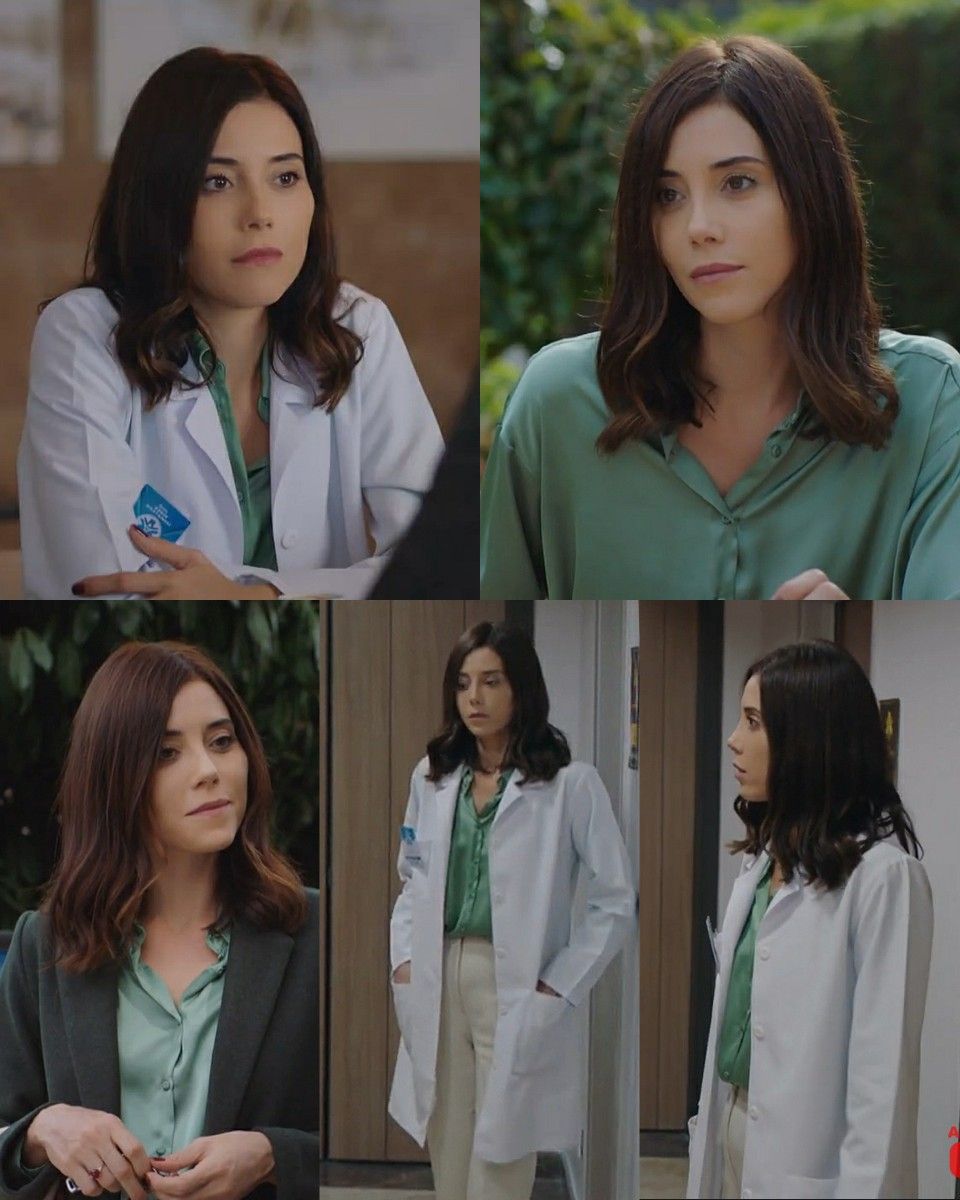 Asya 4 Episode Sadakatsiz