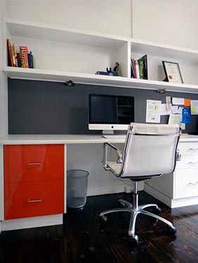 home office fitout work custom home office fitout gold coast office pinterest coast home office fitout work custom home office fitout gold coast office pinterest coast