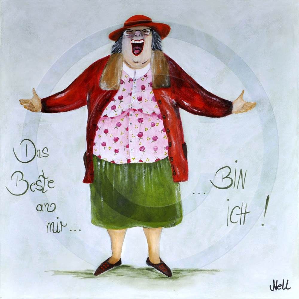 Geburtstagswünsche Frau Kunst Geburtstagswünsche Frau Kunst