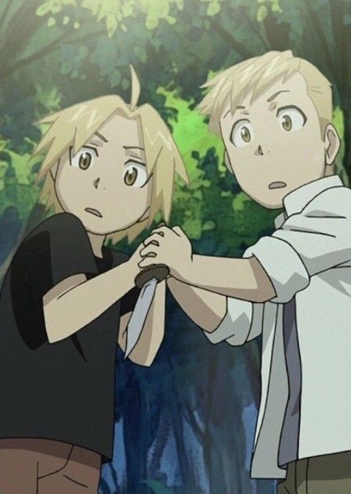Naruto dirty fighting Naruto dirty fighting