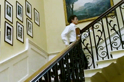 Dancing Love Actually Hugh Grant Gif From Giphy Dancing Gifs