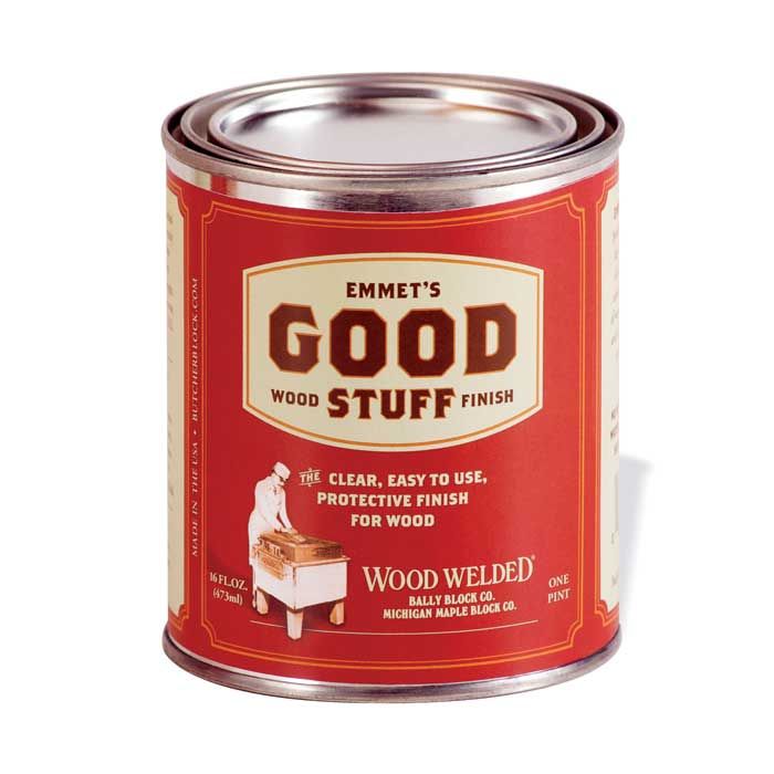 Food Grade Urethane for Student Desks- Emmet’s “Good Stuff ... Food Grade Urethane for Student Desks- Emmet’s “Good Stuff ...