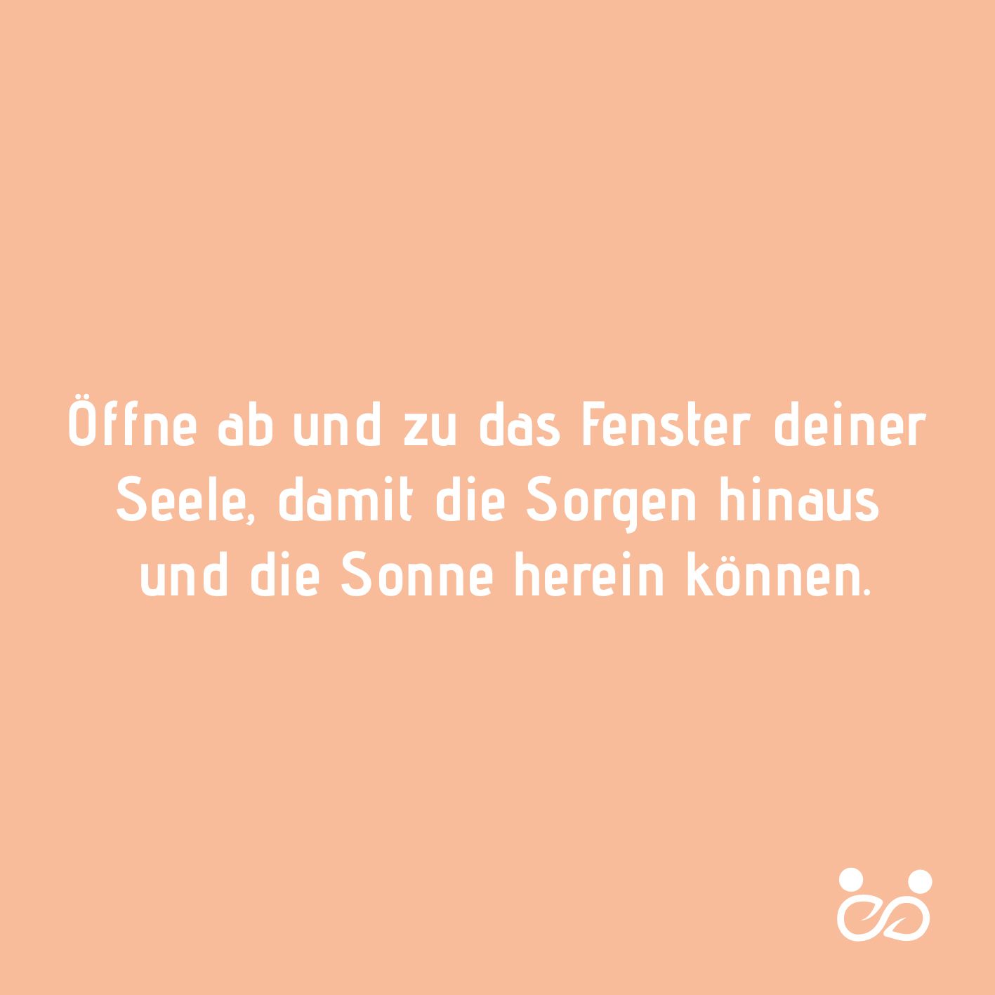 Dating flirten und freunde finden