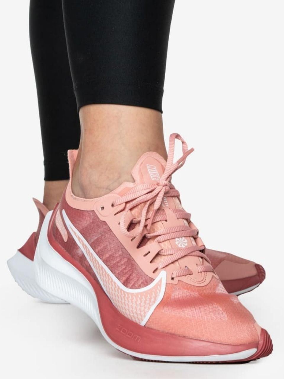 best running shoes for women 2019