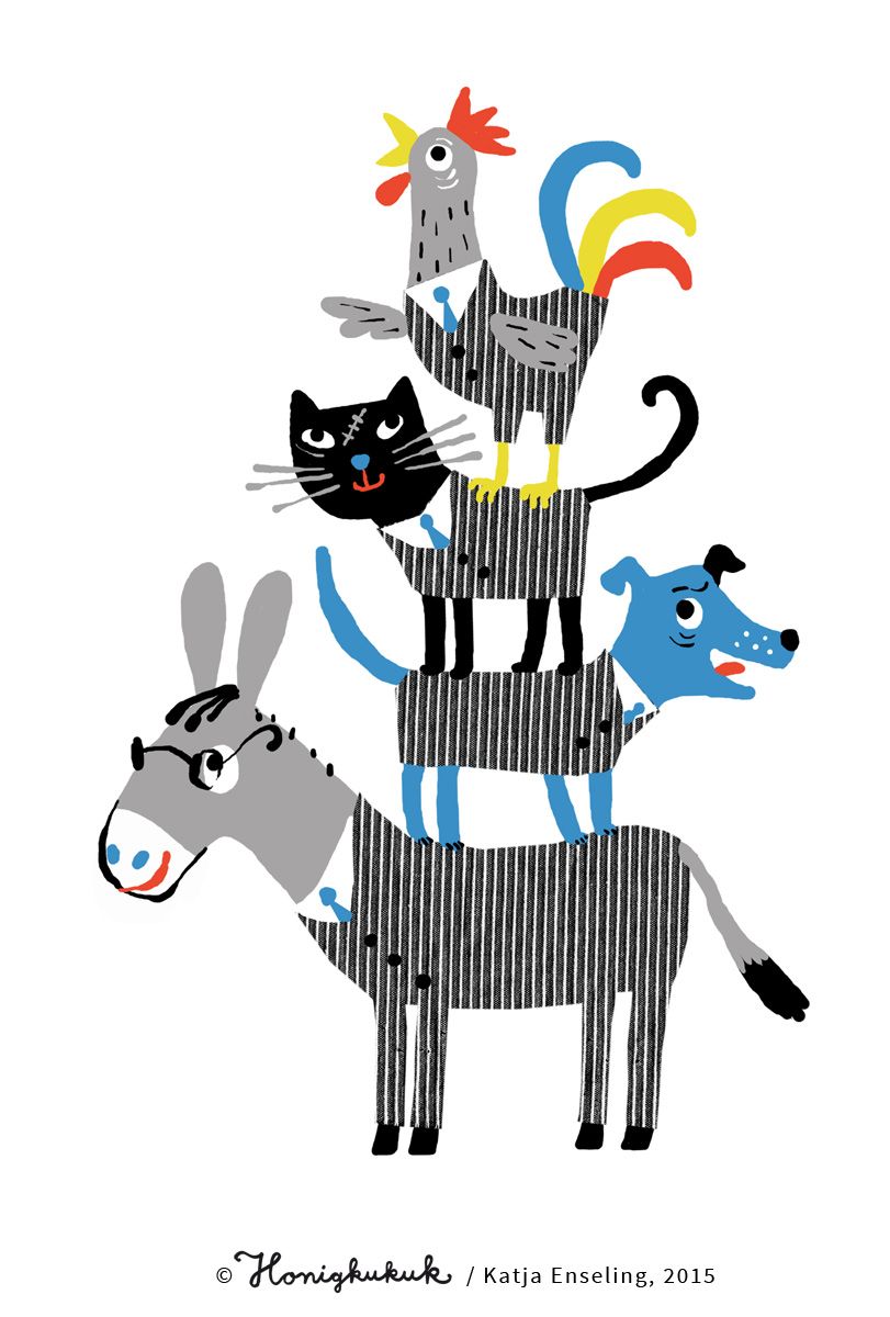110 The Bremen Town Musicians Ideas In 21 Bremen Musician Bremen Musicians 110 The Bremen Town Musicians Ideas In 21 Bremen Musician Bremen Musicians