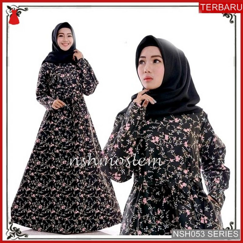 PIN JUAL: Baju Murah Online Model NSH053G179 GAMIS EDISI LEBARAN KATUN JEPANG BMGSHOP Murah Siap kirim seindonesia GRATIS ONGKIR Khusus Bandung, Jogja, Tanah abang, Surabaya, Jawa Barat dan sekitarnya hanya di BMG SHOP www.bajumurahgrosiran.com Surabaya, Nun Dress, Pin, Dresses, Fashion, Vestidos, Moda, Fashion Styles, Dress