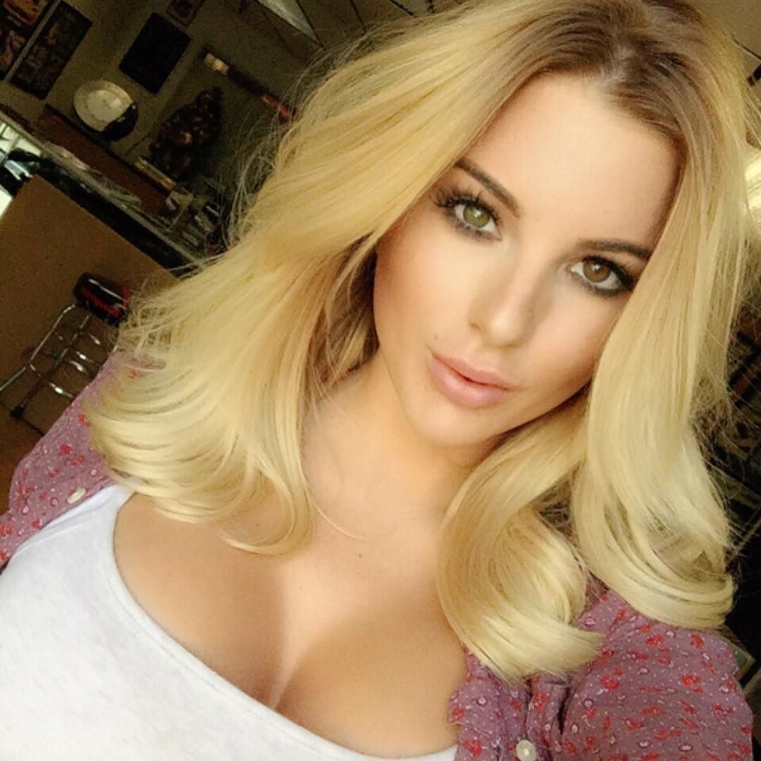 Selfie Alexandra Vittek nude photos 2019 Selfie Alexandra Vittek nude photos 2019