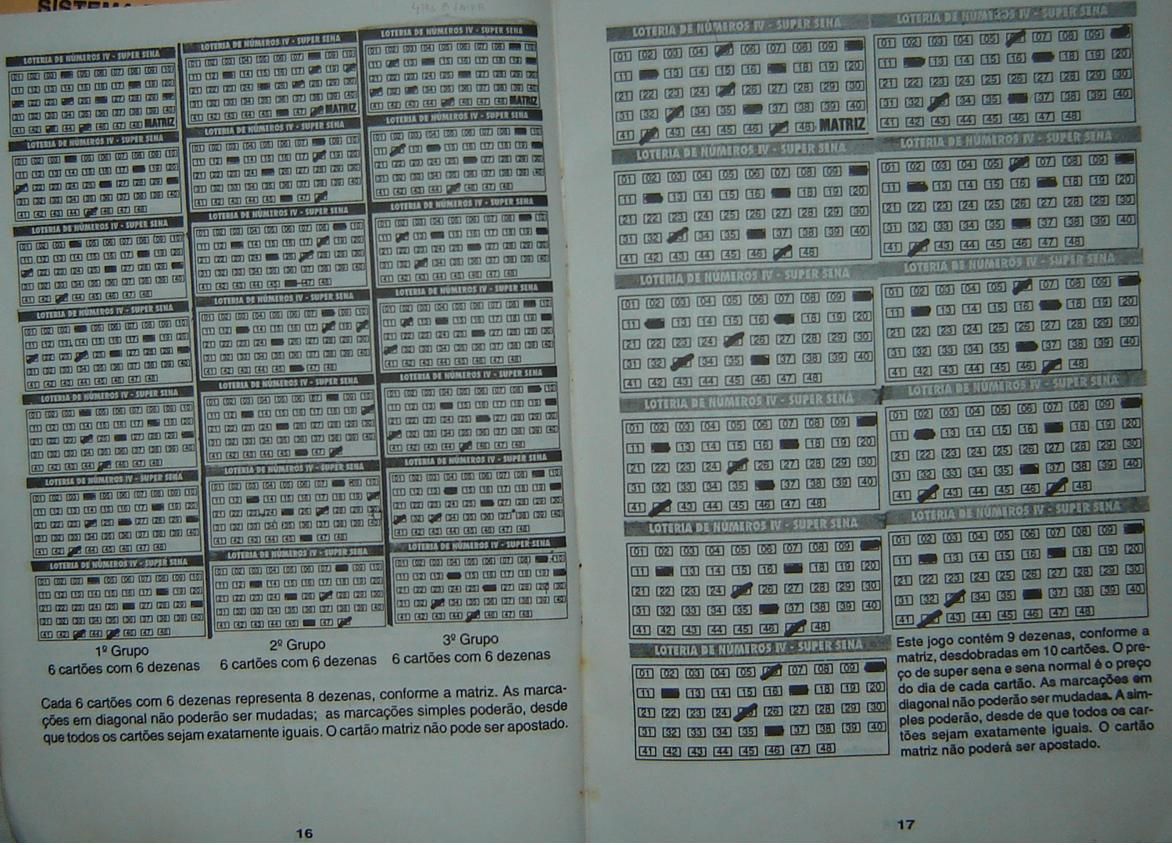 cef resultados loterias