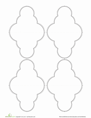 paper clouds paper clouds cloud and 3d paper cloud cut out