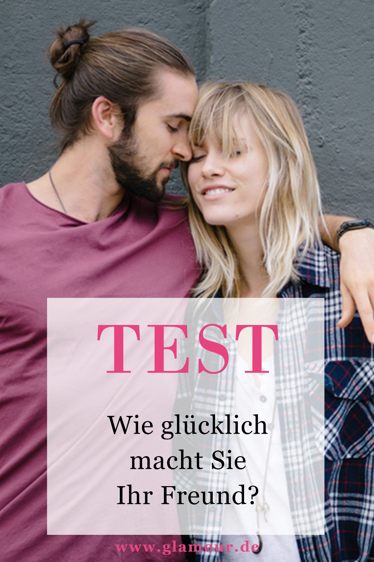 Psychotest Liebe Psychotest Liebe