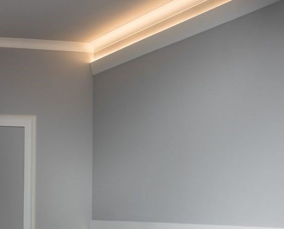 Doğalgaz Borusu Gizleme Fikirleri — Dekorasyon Önerileri & Trendler, Kendin Yap Fikirleri | Armut.com Blog Bathroom Lighting, Mirror, Blog, Furniture, Home Decor, Bathroom Light Fittings, Bathroom Vanity Lighting, Decoration Home, Room Decor