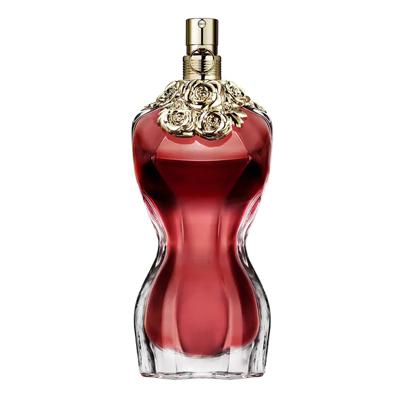 Pin On Parfum Pin On Parfum