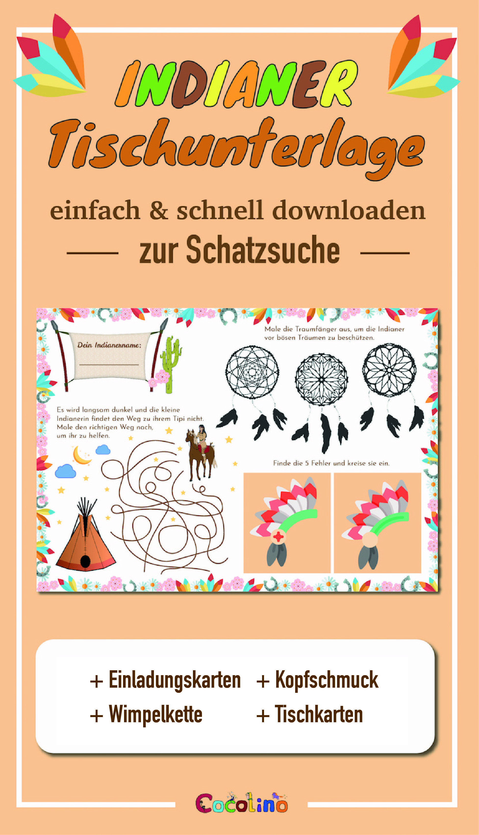Schnitzeljagd Fr Kinder Eine Anleitung Baby Und Familie Schnitzeljagd Fr Kinder Eine Anleitung Baby Und Familie