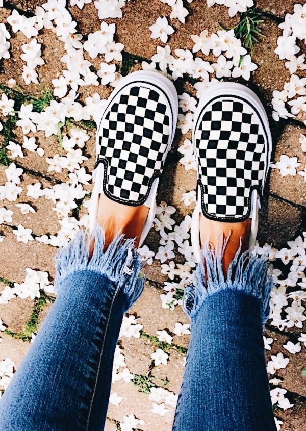 vans donna estive vans donna estive