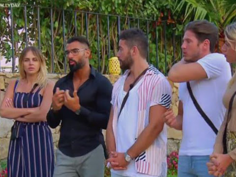 Les Princes Et Les Princesses De L Amour 7 Date De Diffusion Lieu De Tournage Casting To Tournage Tele Realite Prince Les Princes Et Les Princesses De L Amour 7 Date De Diffusion Lieu De Tournage Casting To Tournage Tele Realite Prince