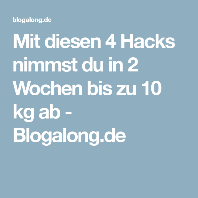 Winterdiäten, um schnell Gewicht zu verlieren