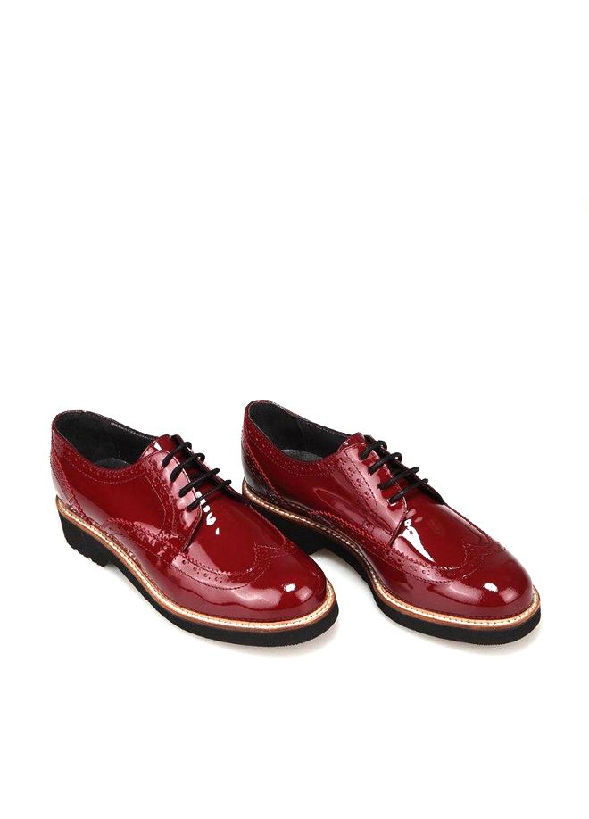Markafoni Turkiye Nin Ilk Ve Lider Ozel Alisveris Sitesi Dress Shoes Men Oxford Shoes Men Dress