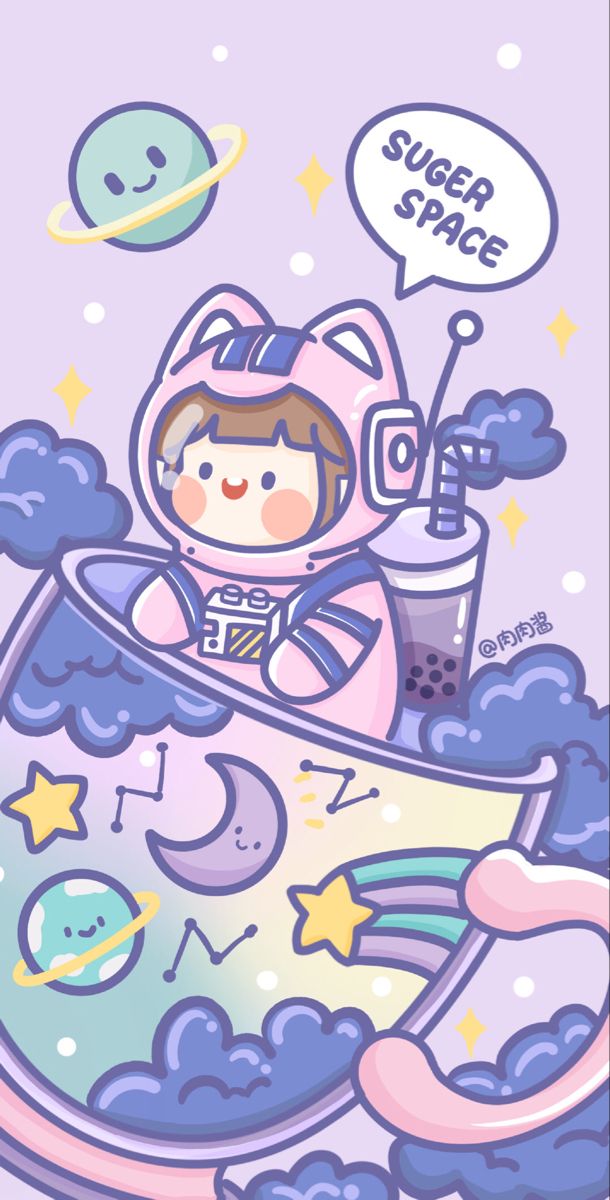 images Soft Wallpaper Cute Pastel Wallpaper Aesthetic Rorojump pin by beepee store on design by rorojump wallpaper iphone cute cute cartoon wallpapers cute anime wallpaper