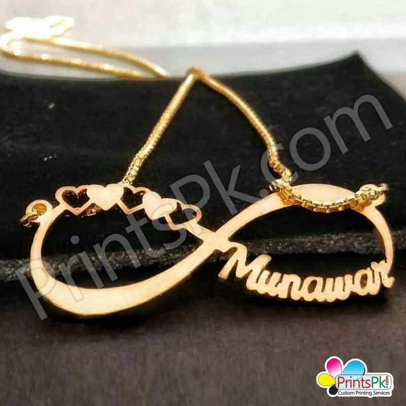 Customized Name Necklace Name Locket Online In Pakistan Name Necklace Locket Love Necklace Customized Name Necklace Name Locket Online In Pakistan Name Necklace Locket Love Necklace