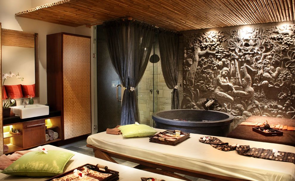 Organic Farm Spa Hotel With Horse Riding In Portugal Herdade Do Amarelo Hotels Portugal Hotel Spa Salt Water Swimming Pool