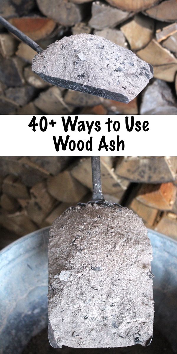 60 Uses For Wood Ash Practical Self Reliance Lawn And Garden Diy 60-uses-for-wood-ash-practical-self-reliance-lawn-and-garden-diy
