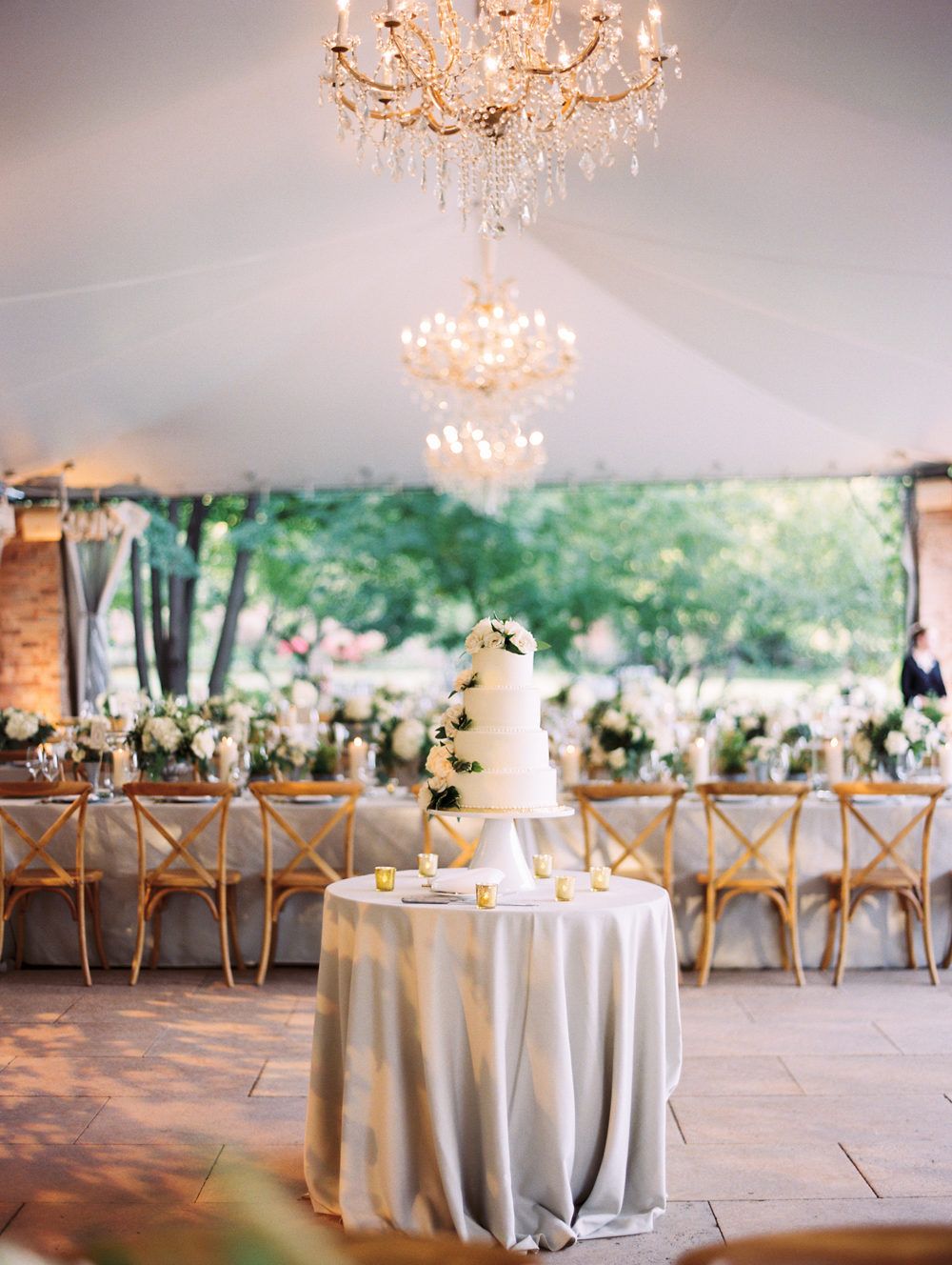 Chicago Botanic Garden Photo Elena Basin Photography Chicago Botanic Garden Garden Photos Garden Wedding