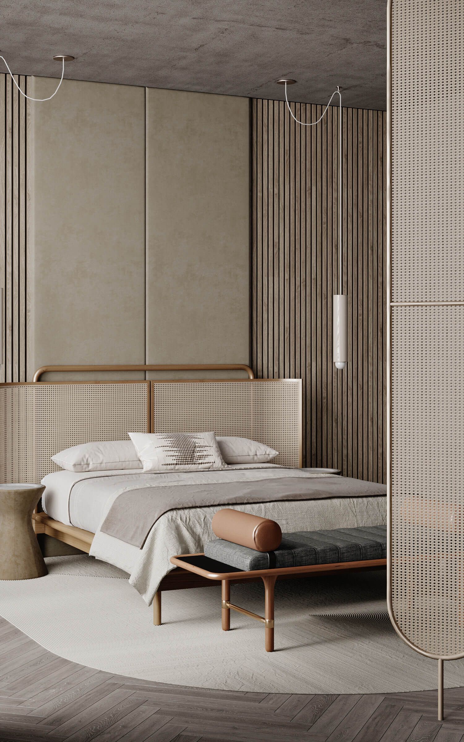 740 Hotel Guestroom 1 Ideas In 2021 Bedroom Design Bedroom Interior Hotels Room