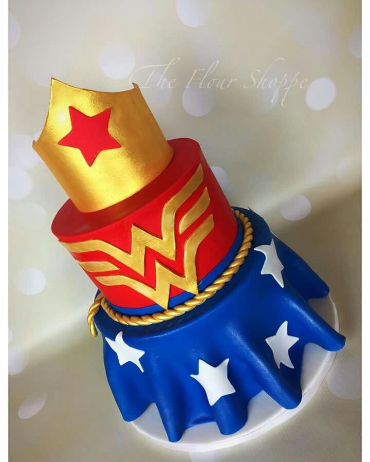 Wonder Woman Cake Wonder Woman Birthday Party Wonder Woman Cake Woman Birthday Party Wonder Woman Cake Wonder Woman Birthday Party Wonder Woman Cake Woman Birthday Party