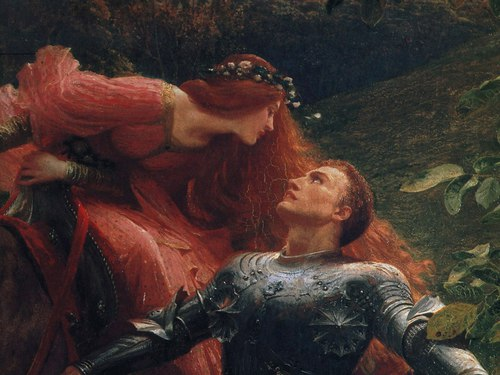 Image discovered by LeNoir. Find images and videos about love, art and painting on We Heart It - the app to get lost in what you love. We Heart It, Lenoir, Taste The Rainbow, Find Image, Mystic, Romantic, Fantasy, Aesthetic, Drawings